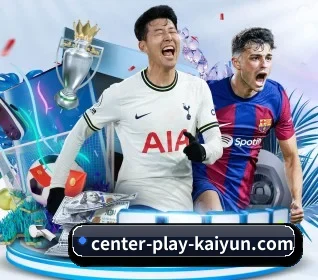 五大服务分区,信息按项目分类 - kaiyun