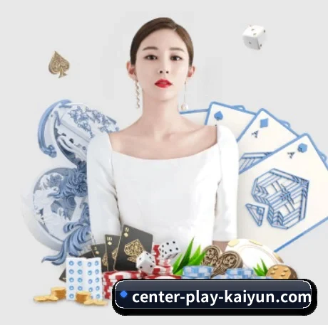 全球扩展 - 注册用户突破千万级,业务版图扩展至全球多个华人聚集地区。