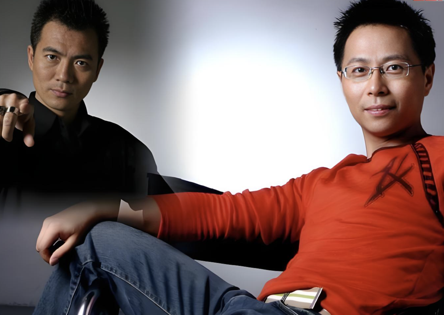 kaiyun公司-为意大利失眠?詹俊：黄健翔忙着搞博彩卖料呢 06年解说是语言污染